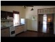83 Martyn Street, Parramatta Park QLD 4870
