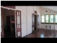 83 Martyn Street, Parramatta Park QLD 4870