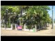 83 Martyn Street, Parramatta Park QLD 4870