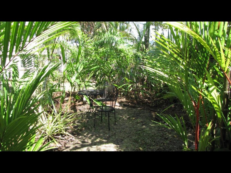 83 Martyn Street, Parramatta Park QLD 4870