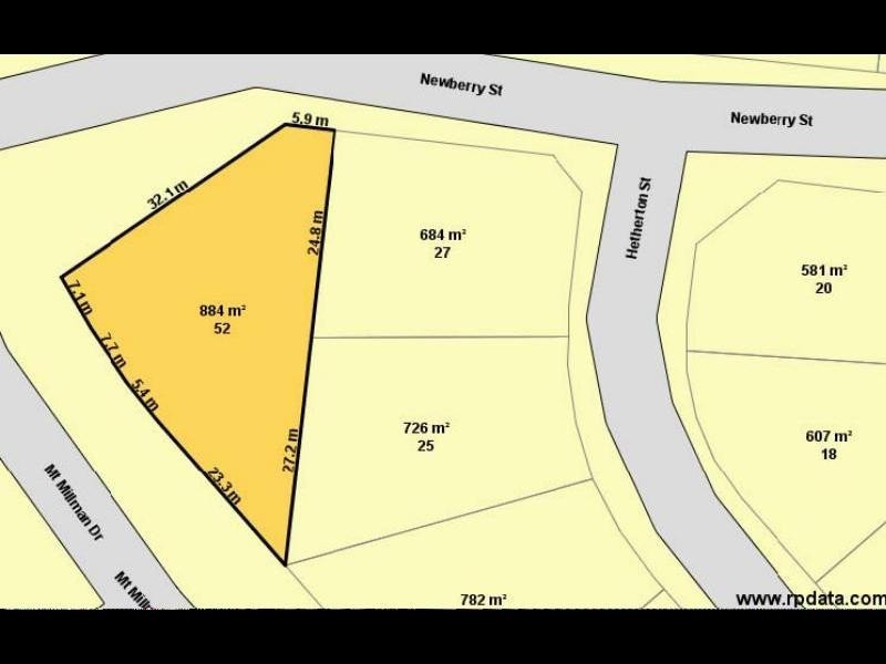 17 Newberry Street, Smithfield QLD 4878