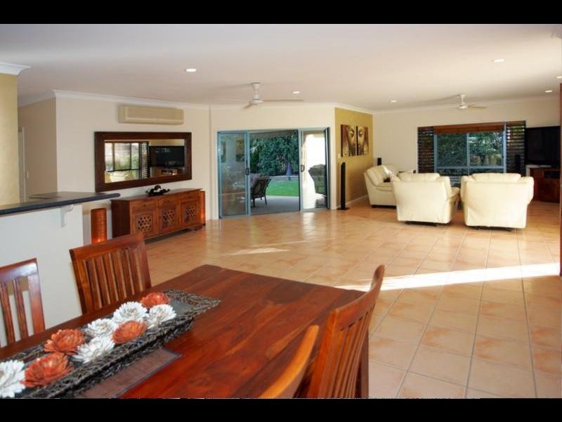 14 Warana Close, Kewarra Beach QLD 4879