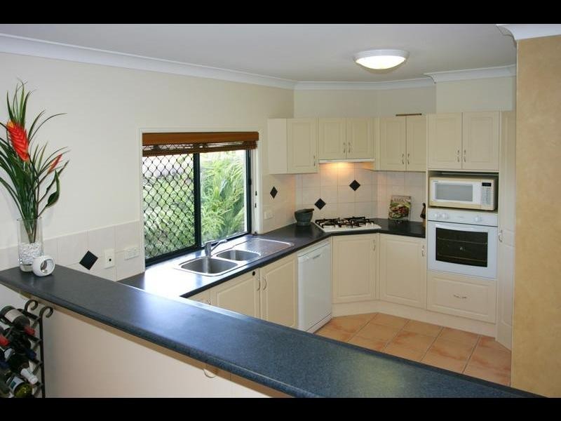 14 Warana Close, Kewarra Beach QLD 4879