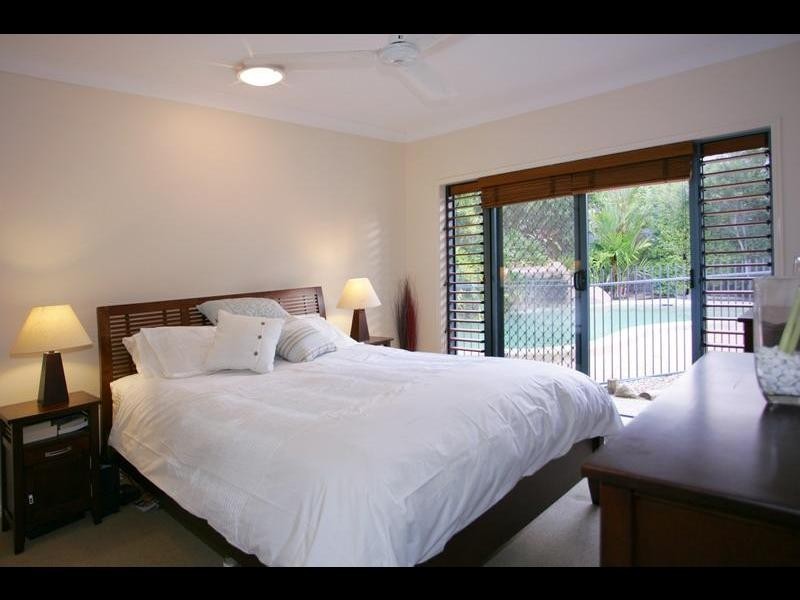 14 Warana Close, Kewarra Beach QLD 4879