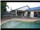 14 Warana Close, Kewarra Beach QLD 4879