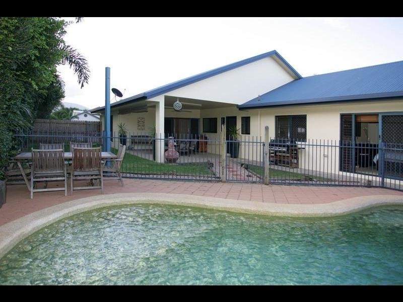 14 Warana Close, Kewarra Beach QLD 4879