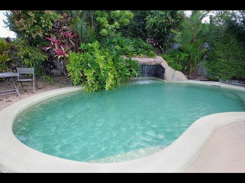 14 Warana Close, Kewarra Beach QLD 4879