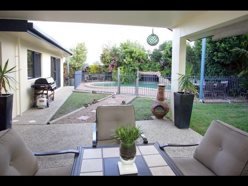 14 Warana Close, Kewarra Beach QLD 4879