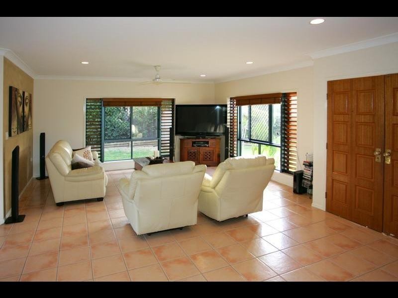 14 Warana Close, Kewarra Beach QLD 4879