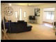18 Alma Street, Woree QLD 4868
