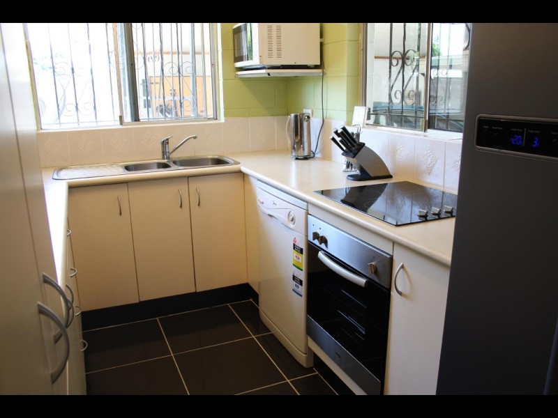 18 Alma Street, Woree QLD 4868