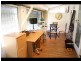 18 Alma Street, Woree QLD 4868