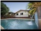 22 Henley Street, Earlville QLD 4870