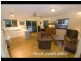 22 Henley Street, Earlville QLD 4870