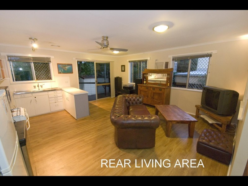 22 Henley Street, Earlville QLD 4870