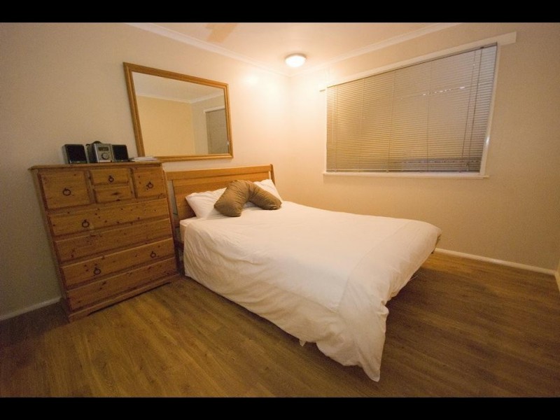 22 Henley Street, Earlville QLD 4870