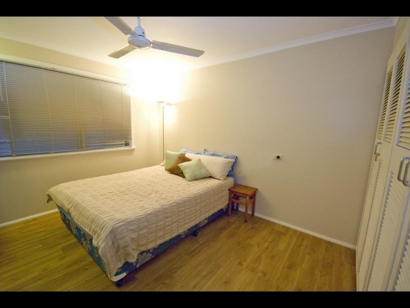 22 Henley Street, Earlville QLD 4870