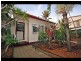 22 Henley Street, Earlville QLD 4870