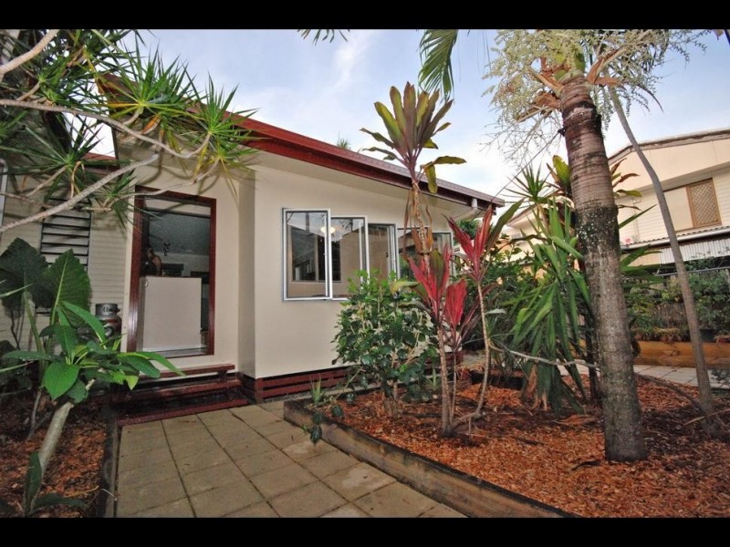 22 Henley Street, Earlville QLD 4870