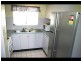 8/165 Mayers Street, Manoora QLD 4870