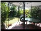 8/165 Mayers Street, Manoora QLD 4870