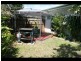 8/165 Mayers Street, Manoora QLD 4870