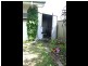 8/165 Mayers Street, Manoora QLD 4870