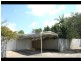 8/165 Mayers Street, Manoora QLD 4870