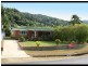 48 Hillview Crescent, Whitfield QLD 4870