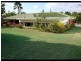 48 Hillview Crescent, Whitfield QLD 4870