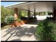 48 Hillview Crescent, Whitfield QLD 4870