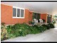 48 Hillview Crescent, Whitfield QLD 4870