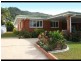 48 Hillview Crescent, Whitfield QLD 4870