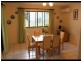 48 Hillview Crescent, Whitfield QLD 4870