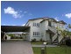 275 Aumuller Street, Westcourt QLD 4870