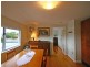 275 Aumuller Street, Westcourt QLD 4870