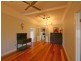 275 Aumuller Street, Westcourt QLD 4870