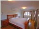 275 Aumuller Street, Westcourt QLD 4870