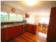 275 Aumuller Street, Westcourt QLD 4870