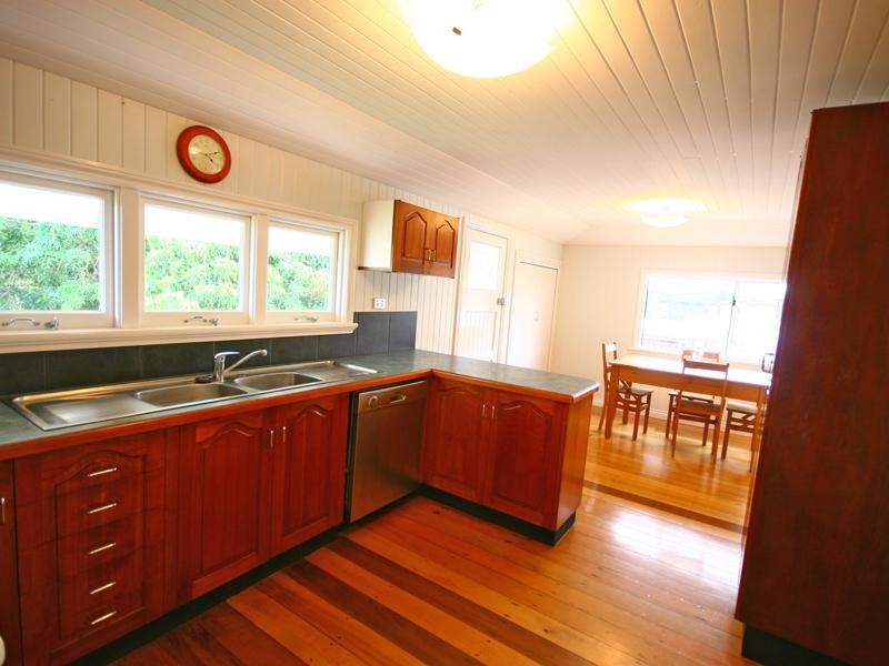 275 Aumuller Street, Westcourt QLD 4870