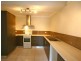 275 Aumuller Street, Westcourt QLD 4870