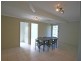 275 Aumuller Street, Westcourt QLD 4870