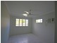 275 Aumuller Street, Westcourt QLD 4870