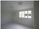 275 Aumuller Street, Westcourt QLD 4870