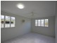 275 Aumuller Street, Westcourt QLD 4870