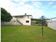 275 Aumuller Street, Westcourt QLD 4870
