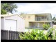 49 Moody Street, Mooroobool QLD 4870