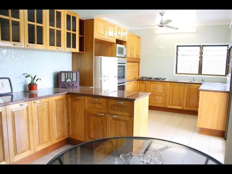 49 Moody Street, Mooroobool QLD 4870