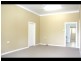 49 Moody Street, Mooroobool QLD 4870