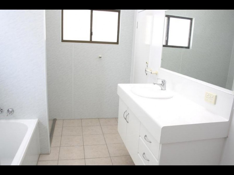 49 Moody Street, Mooroobool QLD 4870